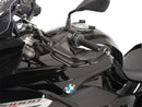 BMW S 1000 XR [2024-2025] - handle protection (left + right)-4