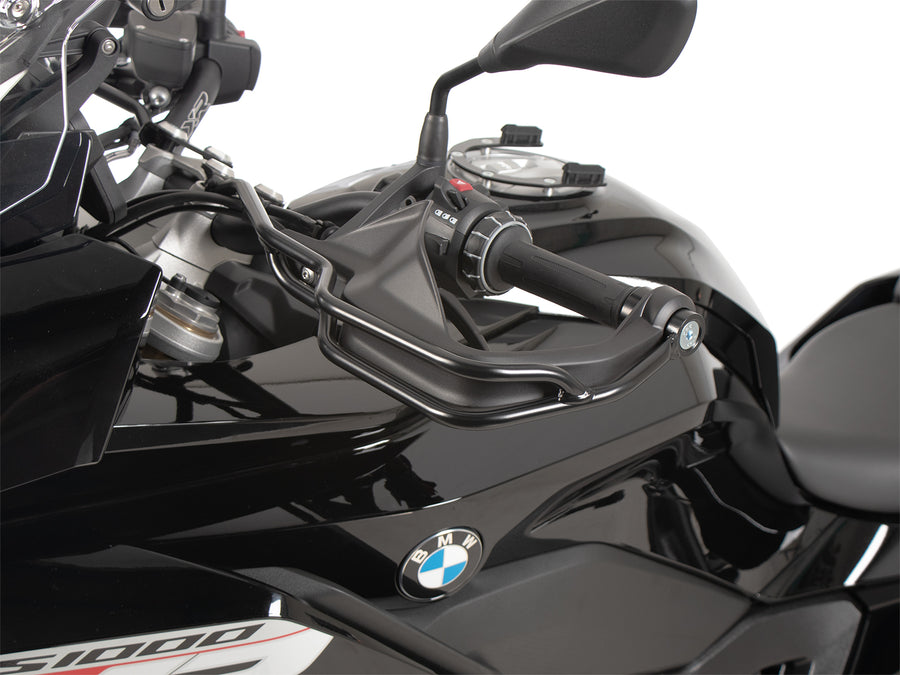 BMW S 1000 XR [2024-2025] - handle protection (left + right)