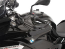 BMW S 1000 XR [2024-2025] - handle protection (left + right)-1