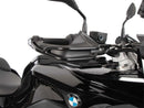 BMW S 1000 XR [2024-2025] - handle protection (left + right)-2