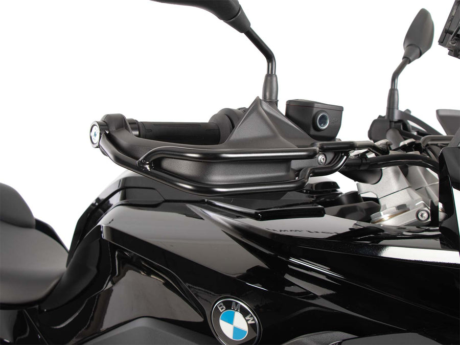 BMW S 1000 XR [2024-2025] - handle protection (left + right)