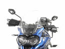 Triumph Tiger Explorer 1200 [2016-2021] - grip protection (left + right)-2
