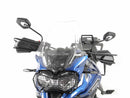 Triumph Tiger Explorer 1200 [2016-2021] - grip protection (left + right)-1