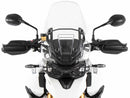 Triumph Tiger 900 Rally [2020-2023] - handle protection (left + right)-3