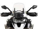 Triumph Tiger 1200 Rally P [2022-2025] - handle protection (left + right)-3