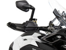 Triumph Tiger 1200 Rally P [2022-2025] - handle protection (left + right)-2