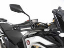 Honda CRF 1100 L Africa TW [2019-2023] - handle protection (left + right)-4