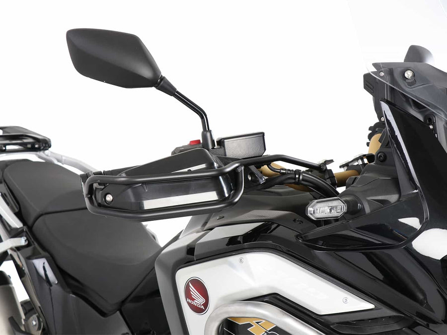 Honda CRF 1100 L Africa TW [2019-2023] - handle protection (left + right)