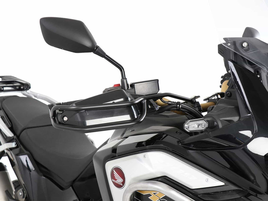 Honda CRF 1100 L Africa TW [2019-2023] - handle protection (left + right)