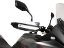 Honda XL 750 Transalp [2025] - handle protection (left + right)-4