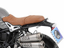 BMW R NINET URBAN G [2017-2023] - Passion Control-2