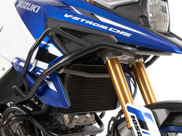 Suzuki V-Strom 1050 [2020-2022]-stiffening bar