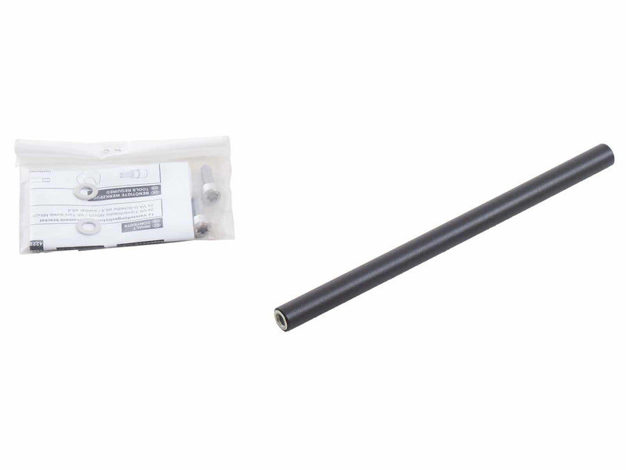 BMW R 1250 RS [2019-2025] - Stiffening bar off -road