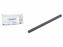 BMW R 1250 R [2019-2025] - stiffening bar off -road-3