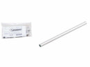BMW R 1250 GS [2018-2023] - Stiffening bar off -road-1