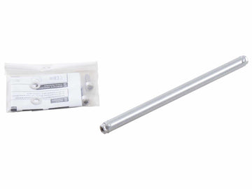 BMW R 1250 RS [2019-2025] - Stiffening bar off -road