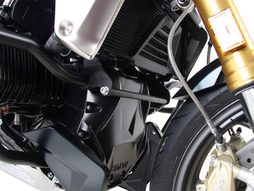 BMW R 1250 RS [2019-2025] - Stiffening bar off -road
