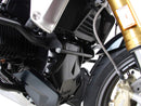 BMW R 1250 GS [2018-2023] - Stiffening bar off -road-4
