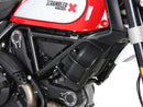 Ducati Scrambler 800 [2015-2018] - cooling protection-3