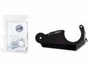 BMW R 1200 GS Adventure [2014-2018] - Cardan protection-3
