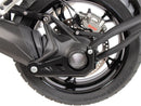 BMW R 1300 GS [2023-2025] - Cardan protection-2