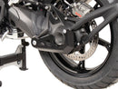 BMW R 1300 GS [2023-2025] - Cardan protection-4