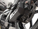 BMW R 1300 GS [2023-2025] - Cardan protection-1