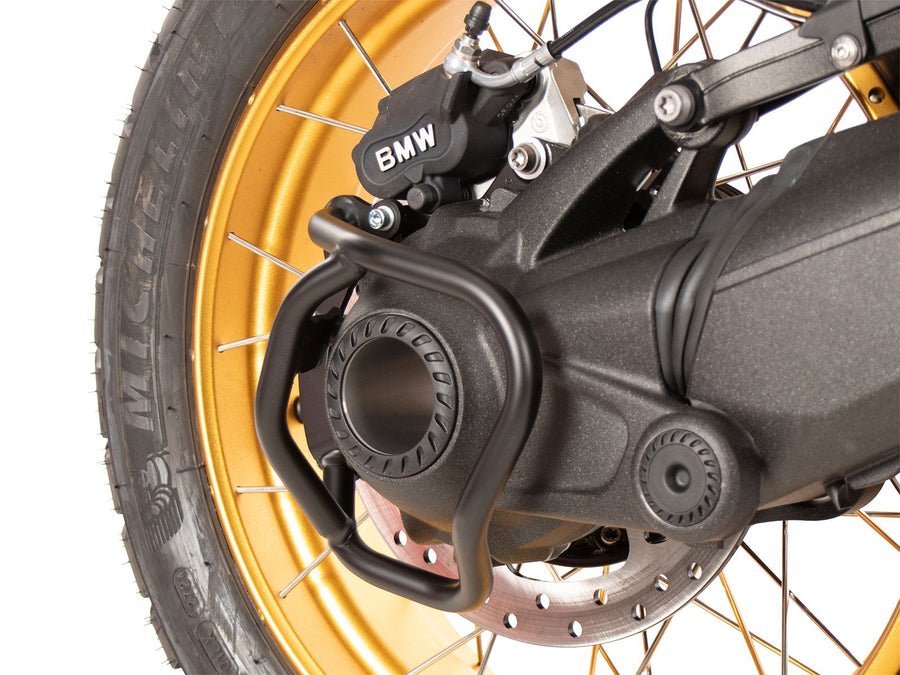 BMW R 12 [2024-2025] - Cardan protection