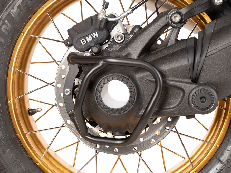 BMW R 12 [2024-2025] - Cardan protection