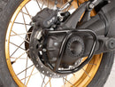 BMW R 12 [2024-2025] - Cardan protection-1