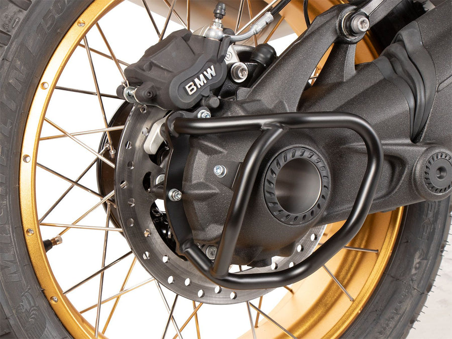 BMW R NINET URBAN G [2017-2023] - Cardan protection