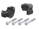 Yamaha MT-10 [2016-2021]-drainage increase-2
