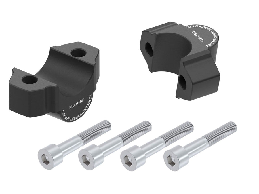 Yamaha MT-10 [2016-2021]-drainage increase