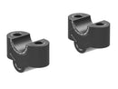 Kawasaki Z 900 [2017-2024] - drainage increase-3
