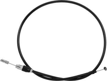 harley-davidson street [DRAG SPECIALTIES] – Quick Connect clutch cable