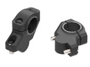 Suzuki V-Strom 1050 [2020-2025]-handlebar increase-2