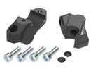 Yamaha XJR 1300 [2015-2016] - drainage increase-2