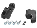 Honda CMX 1100 Rebel [2021-2024] - drainage increase-2