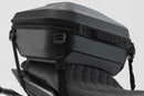 ducati monster 620 [SW-MOTECH] – Urban ABS top case tension strap variant with floor insert-2
