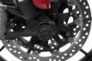 ducati multistrada 1200 [SW-MOTECH] – front wheel axle protector-2