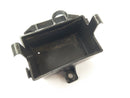 Aprilia RS4 125 KC [2018] - Battery compartment battery box-4