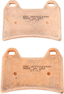 ducati s 800 [EBC] – sintered racing brake pads “GPFAX” for street use-2