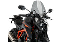 KTM 1390 SUPER DUKE R EVO [2025] – New Generation Touring – Tinted-5