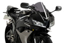 HONDA CBR 600 RR ABS [2012] – Racing screen – Tinted-16