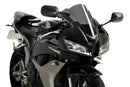 HONDA CBR 600 RR ABS [2012] – Racing screen – Tinted-5
