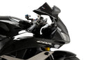 HONDA CBR 600 RR ABS [2012] – Racing screen – Tinted-14