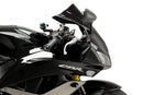 HONDA CBR 600 RR ABS [2012] – Racing screen – Tinted-7