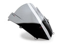 HONDA CBR 600 RR ABS [2012] – Racing screen – Transparent-5
