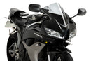 HONDA CBR 600 RR ABS [2012] – Racing screen – Tinted-17