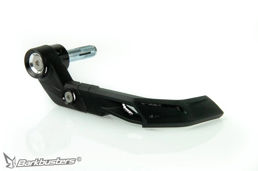 bmw r 12 g [BARKBUSTERS] – AERO-GP lever protector